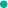合理利用数字营销 助力淋浴房企业开辟新高度